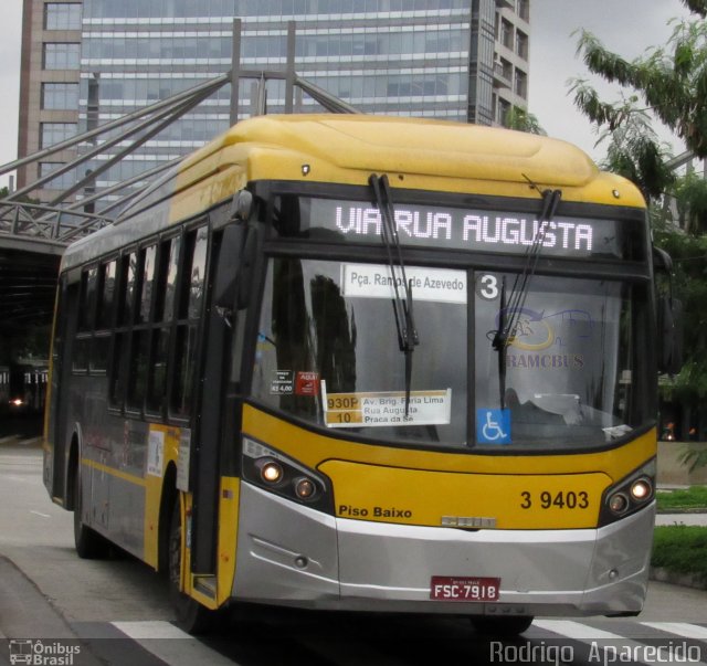 VIP - Unidade Brás 3 9403 na cidade de São Paulo, São Paulo, Brasil, por Rodrigo  Aparecido. ID da foto: 5797510.