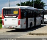 Auto Viação Jabour D86115 na cidade de Rio de Janeiro, Rio de Janeiro, Brasil, por Lucas Luz de Oliveira. Número da foto: #5797056.