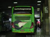 Setelagoano 11083 na cidade de Belo Horizonte, Minas Gerais, Brasil, por Marlon Mendes da Silva Souza. Número da foto: #:id.