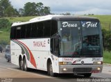 TransValle 27020 na cidade de Conselheiro Lafaiete, Minas Gerais, Brasil, por Rodrigo  Aparecido. Número da foto: #5797244.