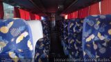 Ônibus Particulares 5120 na cidade de Nova Friburgo, Rio de Janeiro, Brasil, por Leonardo Correa Gomes Martins. Número da foto: #:id.