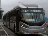 VIP - Unidade Imperador 3 3166 na cidade de São Paulo, São Paulo, Brasil, por Jonathan  Aguiar Correa. Número da foto: #5798243.