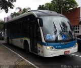 Viação Guaianazes 01 133 na cidade de São Paulo, São Paulo, Brasil, por Matheus  Daniel. Número da foto: #5796562.