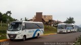 Vieira Tur 2011 na cidade de Lajeado, Rio Grande do Sul, Brasil, por Henrique Augusto Allebrandt. Número da foto: #:id.
