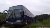 Ônibus Particulares 5120 na cidade de Nova Friburgo, Rio de Janeiro, Brasil, por Leonardo Correa Gomes Martins. Número da foto: #5796939.