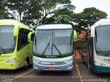 Viação Garcia 7726 na cidade de Apucarana, Paraná, Brasil, por Emanoel Diego.. Número da foto: #5798883.