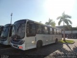 Transportes Futuro C30311 na cidade de Rio de Janeiro, Rio de Janeiro, Brasil, por Leandro Mendes. Número da foto: #:id.