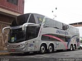 Amandatur Agência de Viagens e Turismo 3065 na cidade de Aparecida, São Paulo, Brasil, por Luis Henrique Silva. Número da foto: #5800398.