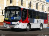 Suzantur São Carlos 312 na cidade de São Carlos, São Paulo, Brasil, por Fábio Barbano. Número da foto: #:id.