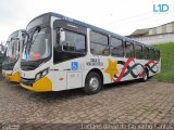 Transcel > CS Brasil 111157 na cidade de Mogi das Cruzes, São Paulo, Brasil, por Luciano David de Carvalho Santos. Número da foto: #5800350.