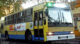 UCOT - Union Cooperativa Obrera de Transporte 1035 na cidade de , por Maximiliano Priggione  Maximilianopriggione. Número da foto: #5800321.