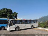 Transportes Futuro C30174 na cidade de Rio de Janeiro, Rio de Janeiro, Brasil, por Leandro Mendes. Número da foto: #:id.