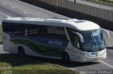 Bel-Tour Transportes e Turismo 362 na cidade de Aparecida, São Paulo, Brasil, por Jhonatan Diego da Silva Trevisan. Número da foto: #5799016.
