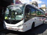 Cenbus 19 na cidade de , por Josué Mora. Número da foto: #:id.