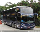 Premium Turismo 1502 na cidade de São Paulo, São Paulo, Brasil, por Rodrigo  Aparecido. Número da foto: #5801779.