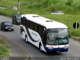 Paradise Turismo 008 na cidade de Belo Horizonte, Minas Gerais, Brasil, por Adão Raimundo Marcelino. Número da foto: #5802021.