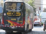 Cruz del Sur 3050 na cidade de , por Marco Antonio Martinez Cifuentes. Número da foto: #5800621.