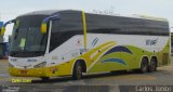 Viva Turismo 260701 na cidade de Goiânia, Goiás, Brasil, por Carlos Júnior. Número da foto: #5801364.