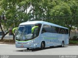 Viação Garcia 7178 na cidade de Sorocaba, São Paulo, Brasil, por Caio Henrique . Número da foto: #5800854.