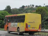 Expresso Luziense > Territorial Com. Part. e Empreendimentos 30338 na cidade de Santa Luzia, Minas Gerais, Brasil, por Joase Batista da Silva. Número da foto: #5800500.