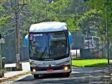 Viação Piracicabana 1894 na cidade de São Paulo, São Paulo, Brasil, por Douglas Yuri. Número da foto: #5801686.