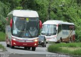 Empresa Reunidas Paulista de Transportes 164612 na cidade de Rio Bonito, Rio de Janeiro, Brasil, por Marcelo Candido de Oliveira. Número da foto: #5800958.