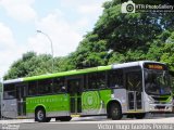 Viação Garcia 7439 na cidade de Maringá, Paraná, Brasil, por Victor Hugo Guedes Pereira. Número da foto: #5801795.