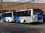 Transcooper > Norte Buss 2 6404 na cidade de São Paulo, São Paulo, Brasil, por Willian Sousa. Número da foto: #:id.