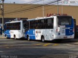 Transcooper > Norte Buss 2 6404 na cidade de São Paulo, São Paulo, Brasil, por Willian Sousa. ID da foto: :id.