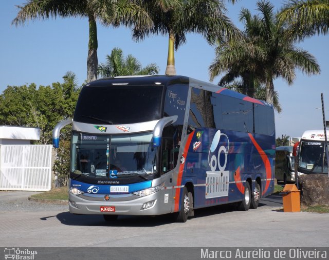 Serviloc Locação de Veículos 0021 na cidade de Penha, Santa Catarina, Brasil, por Marco Aurélio de Oliveira. Número da foto: #5805348.