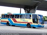 Santa Maria 383 na cidade de Belo Horizonte, Minas Gerais, Brasil, por João Paulo Brito Siqueira. Número da foto: #:id.