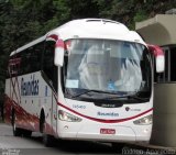 Empresa Reunidas Paulista de Transportes 145410 na cidade de São Paulo, São Paulo, Brasil, por Rodrigo  Aparecido. Número da foto: #5804980.