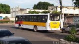 JR Transporte 04 09 14 na cidade de Santarém, Pará, Brasil, por Erick Pedroso Neves. Número da foto: #:id.