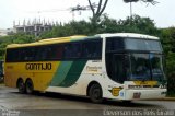 Empresa Gontijo de Transportes 15950 na cidade de São Paulo, São Paulo, Brasil, por Cleverson dos Reis Giraldi. Número da foto: #5803467.