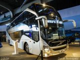 Volvo  na cidade de , por Oscar Rodriguez . Número da foto: #5805652.