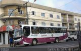 Transportadora Arsenal AA-32809 na cidade de Belém, Pará, Brasil, por Carlos Jorge N.  de Castro. Número da foto: #5803695.