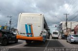 Expresso Modelo 1670 (MD035) na cidade de Belém, Pará, Brasil, por Carlos Jorge N.  de Castro. Número da foto: #5803703.