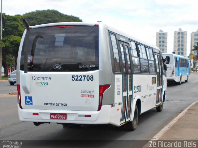 Cootarde 522708 na cidade de Brasília, Distrito Federal, Brasil, por Zé Ricardo Reis. Número da foto: #5806027.