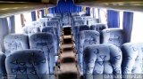 Ônibus Particulares 1701 na cidade de Teresina, Piauí, Brasil, por Leonardo de Freitas Pacheco. Número da foto: #:id.