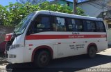 Cooperativa Enseada 0082/SSTU na cidade de Rio das Ostras, Rio de Janeiro, Brasil, por Lucas Oliveira. Número da foto: #5806996.