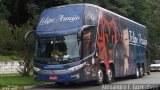 Felipe Araújo FKG4221 na cidade de Florianópolis, Santa Catarina, Brasil, por Alexandre F.  Gonçalves. Número da foto: #5806647.