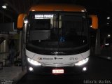 Viação Progresso 37319 na cidade de Barra Mansa, Rio de Janeiro, Brasil, por Gilberto Martins. Número da foto: #5807668.