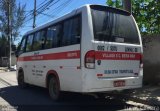 Cooperativa Enseada 0082/SSTU na cidade de Rio das Ostras, Rio de Janeiro, Brasil, por Lucas Oliveira. Número da foto: #5806999.
