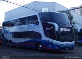Pullman Eme Bus 93 na cidade de , por Jorgeandres Jorge Andres. Número da foto: #5807290.