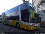 Bus Norte 131 na cidade de , por Jorgeandres Jorge Andres. Número da foto: #5807250.