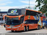 JJ Tur 2022 na cidade de Goiânia, Goiás, Brasil, por Zé Ricardo Reis. Número da foto: #5806127.