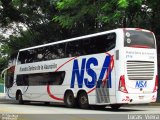 NSA - Nuestra Señora de la Asunción 2114 na cidade de São Paulo, São Paulo, Brasil, por Lucas Vieira. ID da foto: :id.