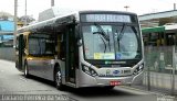 VIP - Unidade Brás 3 9001 na cidade de São Paulo, São Paulo, Brasil, por Luciano Ferreira da Silva. Número da foto: #5807509.