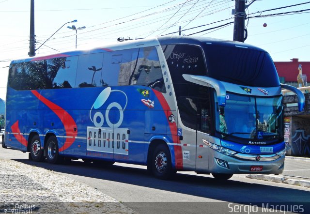 Serviloc Locação de Veículos 0021 na cidade de Aracaju, Sergipe, Brasil, por Sergio Marques . Número da foto: #5809926.