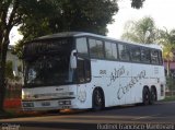 Grupo Alma da Cordeona 7754 na cidade de Ijuí, Rio Grande do Sul, Brasil, por Rudinei Francisco Mantovani. Número da foto: #5808375.